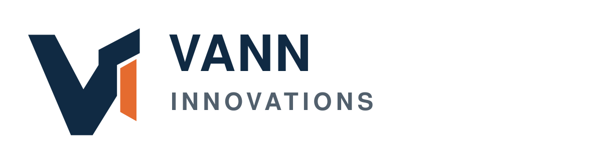 Vann Innovations